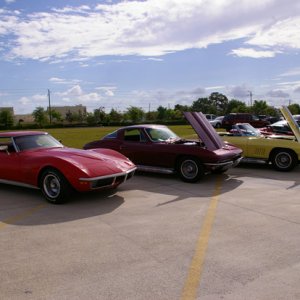 IMGP4512