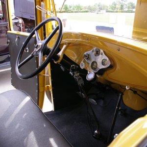 IMGP4523