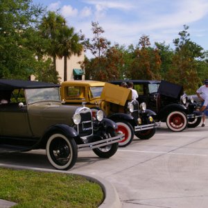 IMGP4525