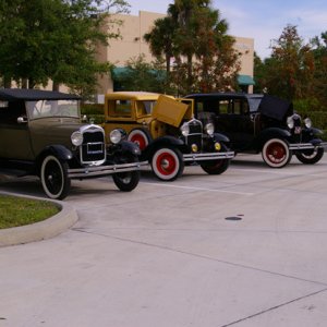 IMGP4526