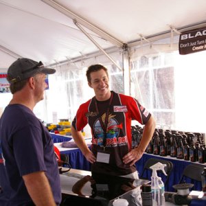 IMGP4577