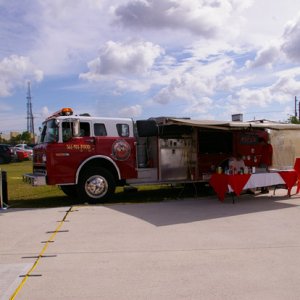 IMGP4581
