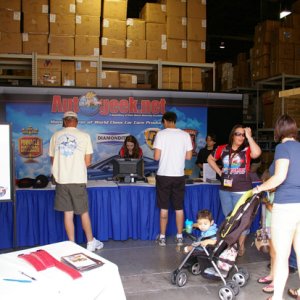 IMGP4584