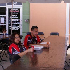 IMGP4590