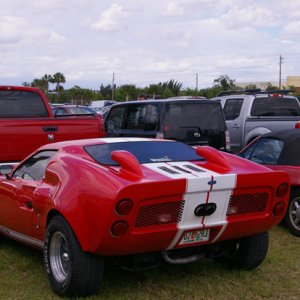IMGP4623