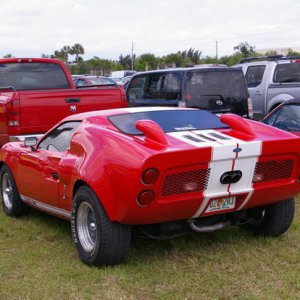 IMGP4624