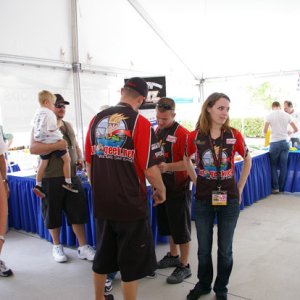 IMGP4641