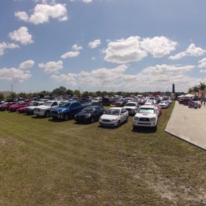 GOPR0085