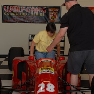 DSC_3285a1