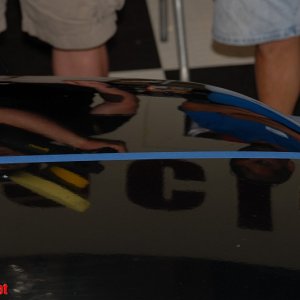 DSC_3183