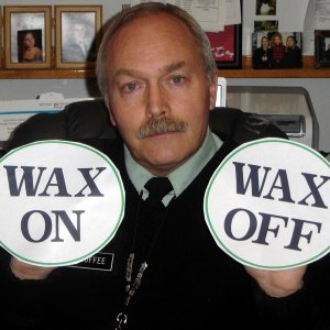imgwaxon