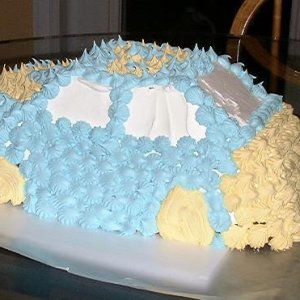 imgcake