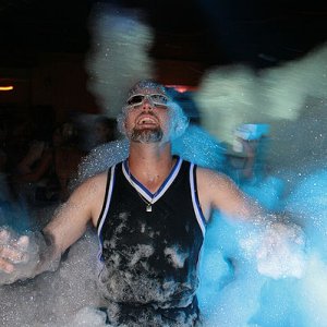 imgfoam