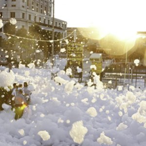 imgfoam77