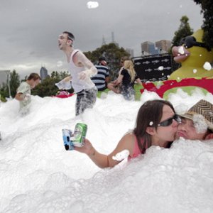 imgfoam88