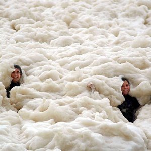 imgfoam72