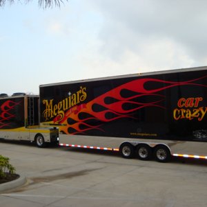 Trailer3