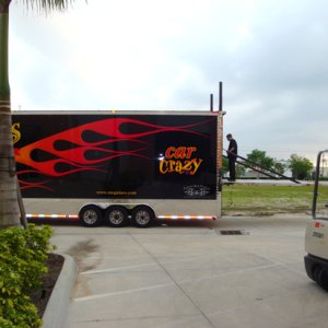Trailer4
