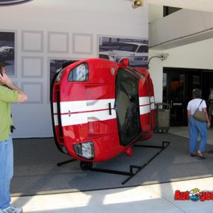 IMG_0032