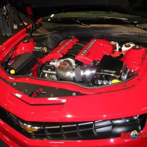 IMG_0046