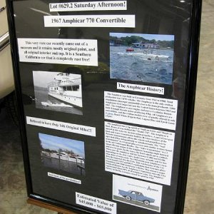 IMG_0267