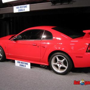 Media 'IMG_0061' in category 'Barrett Jackson 2009'
