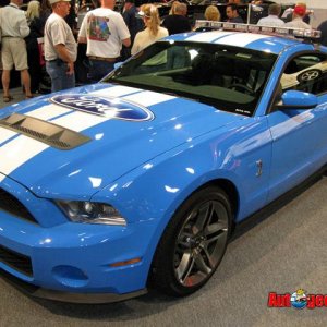 Media 'IMG_0060' in category 'Barrett Jackson 2009'