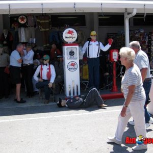 IMG_03172