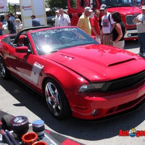 IMG_0091