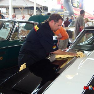 DSC00502