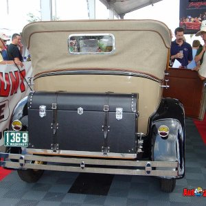 DSC00504