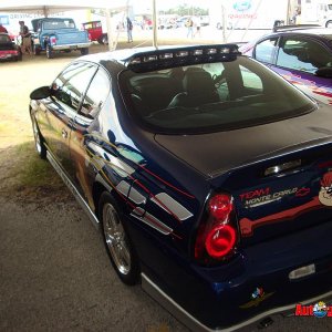 DSC00565