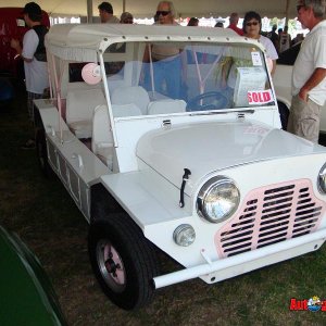 DSC005291