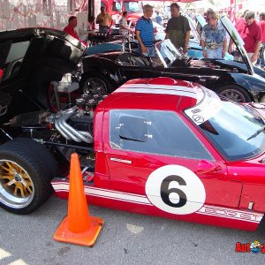DSC00520