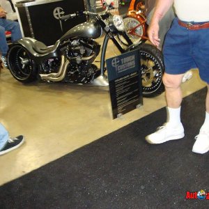 DSC00480