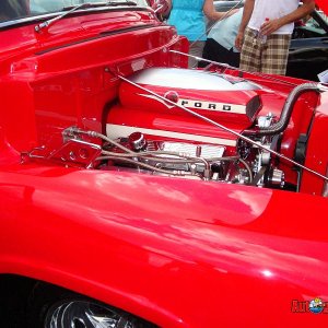 DSC00514