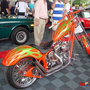 DSC00506