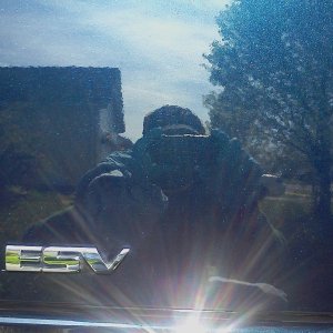 IMG_20120327_115745