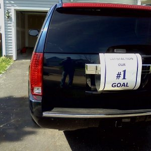 IMG_20120327_115901