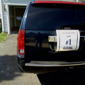 IMG_20120327_115908