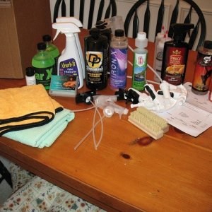 2012-03-28_19_17_03_640