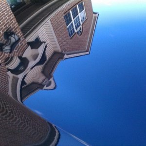 CameraZOOM-20120225164820241_640