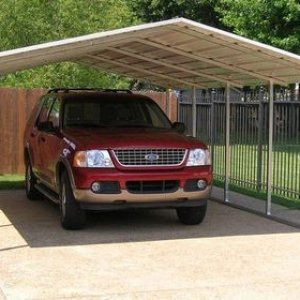 Car Waxing Article Pictures