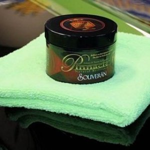 Car Waxing Article Pictures