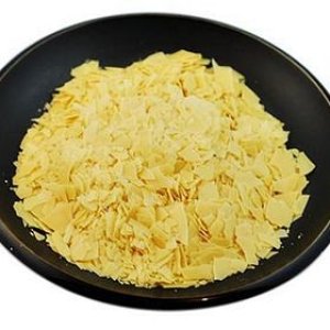 Car Waxing Article Pictures