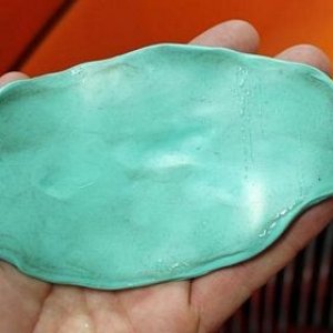 Car Waxing Article Pictures