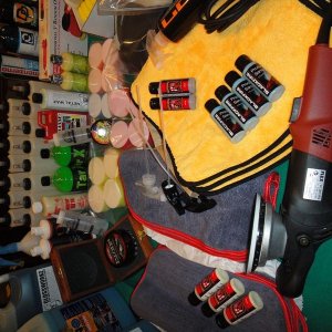 600_DSC01322