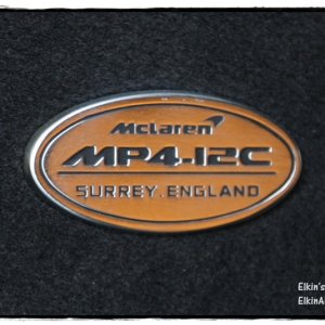 MG_2206