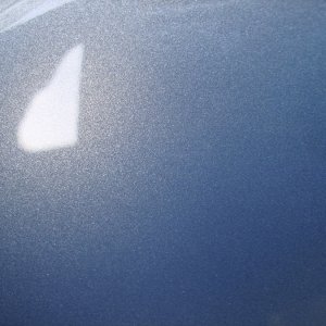 DSC04866