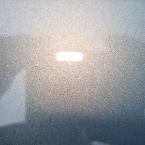 DSC04870